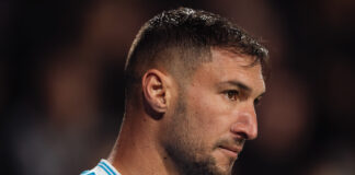 PSV-Napoli 6-2: il riepilogo dei commenti degli azzurri