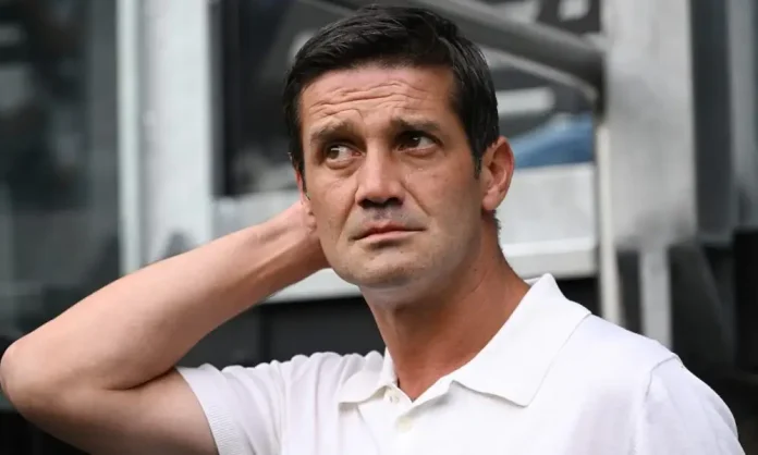 chivu-inter-1000x600