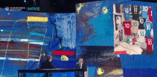 “Intendevo solo per quella stagione”…caro Luciano buona vita ma a Napoli ‘nisciuno è fesso’