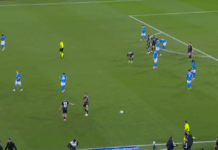 Per Conte è il momento di mettere da parte litanie, scuse e accuse e dare spiegazioni concrete sul momento del Napoli