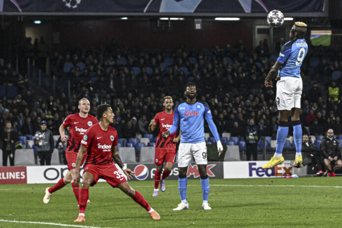 napoli-francoforte-2-scaled
