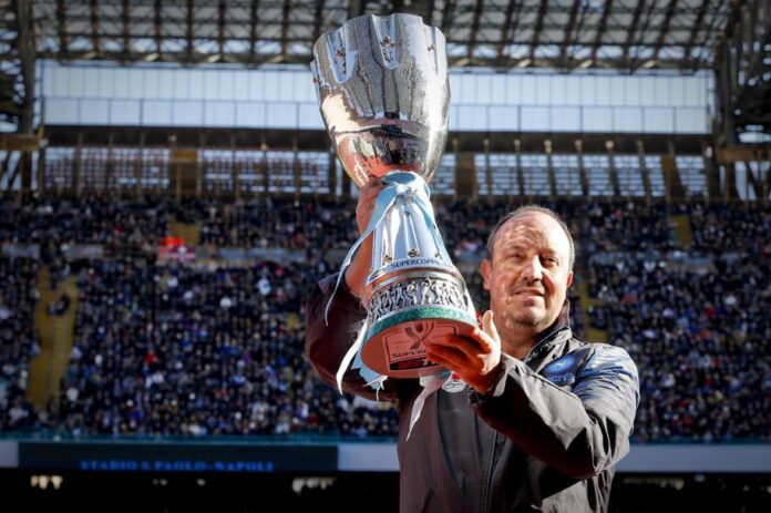 Benitez_Supercoppa