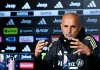 I focus. Vigilia di Napoli-Juventus: la conferenza stampa di Spalletti in tre punti