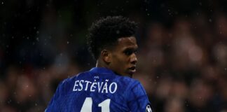 Gli avversari. Il Napoli affronta i campioni del mondo del Chelsea per continuare il suo cammino in Champions