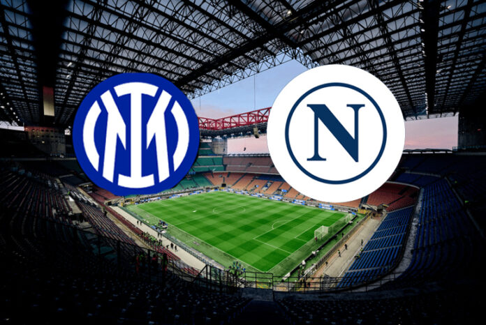 Inter_Napoli