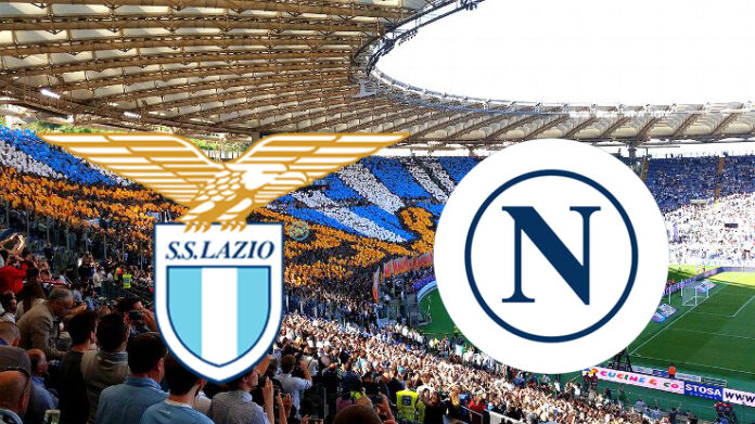 Lazio_Napoli