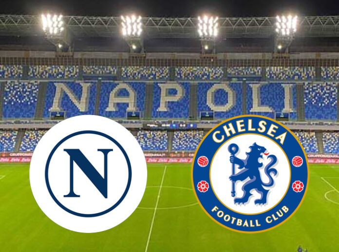 Napoli_Chelsea
