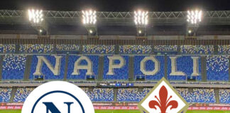 Guida completa e probabili formazioni di Napoli-Fiorentina: un dubbio per Conte, Vanoli recupera Kean e Piccoli