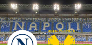 Guida completa e probabili formazioni di Napoli-Verona: Conte pensa a tre cambi, Zanetti a rischio esonero