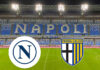 Guida completa e probabili formazioni di Napoli-Parma: due cambi per Conte, Cuesta con le idee chiare