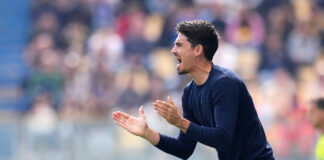 Gli avversari. Al Maradona arriva il Parma, squadra che fa meglio in trasferta e regina stagionale dei lunch match