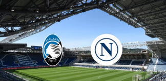 Guida completa e probabili formazioni di Atalanta-Napoli: McTominay non ce la fa, i dubbi di Palladino