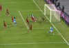 I precedenti. Il Napoli punta ad allungare la serie positiva al Maradona con la Roma