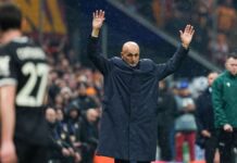 La batosta in Champions: dal 2010 è crollata la competitività delle italiane in Europa