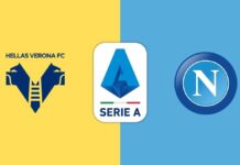 Guida completa e probabili formazioni di Verona-Napoli: ancora out McTominay e Anguissa, due ballottaggi per Conte