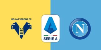 Guida completa e probabili formazioni di Verona-Napoli: ancora out McTominay e Anguissa, due ballottaggi per Conte