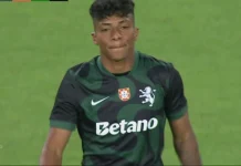 La scheda. Il Napoli sempre più brasiliano, preso Alisson Santos