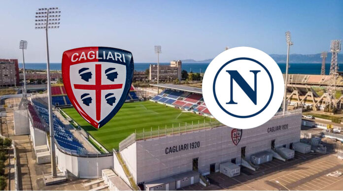 Cagliari_Napoli