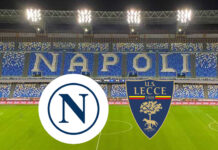 Guida completa e probabili formazioni di Napoli-Lecce: torna McTominay, due ballottaggi per Conte