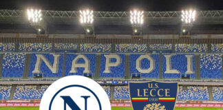 Guida completa e probabili formazioni di Napoli-Lecce: torna McTominay, due ballottaggi per Conte