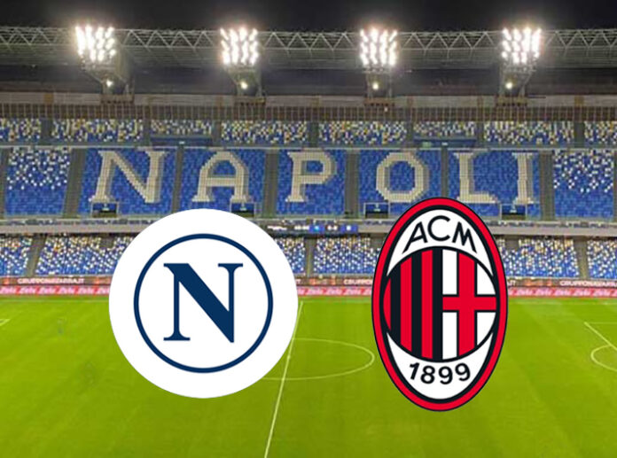 Napoli_Milan