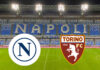 Guida completa e probabili formazioni di Napoli-Torino: l’occasione per Gilmour e tornano Zambo e De Bruyne