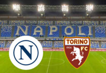 Guida completa e probabili formazioni di Napoli-Torino: l’occasione per Gilmour e tornano Zambo e De Bruyne