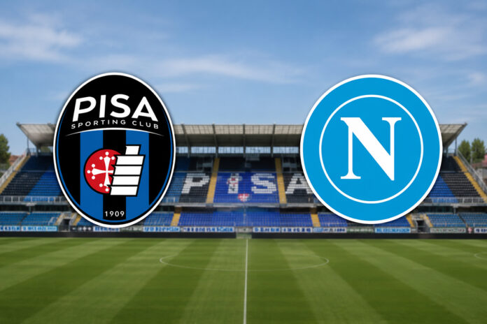 639141817241074999_PisaNapoli