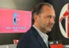 Serie B: si salva il Sudtirol, Bari retrocesso in Serie C