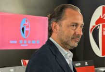 Serie B: si salva il Sudtirol, Bari retrocesso in Serie C