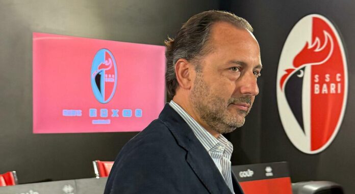 Luigi_De_Laurentiis