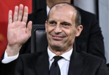 Anti-allegrismo (al momento) ingiustificato, si giudica il lavoro sul campo, esentati i risultatisti televideodipendenti