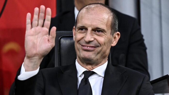 Allegri