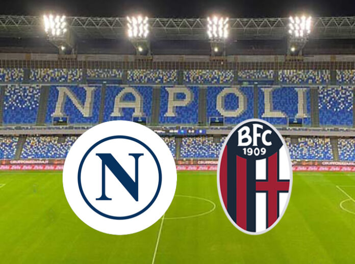 Napoli_Bologna