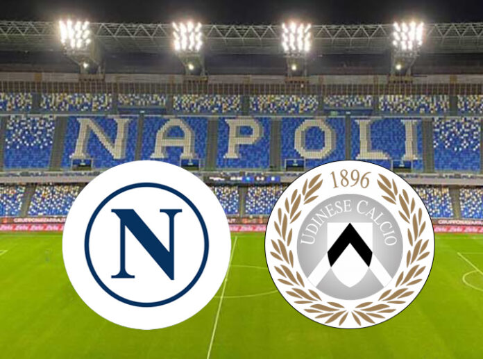 Napoli_Udinese