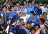 17 maggio 1989-17 maggio 2026: Napoli, onora questa data storica e vola in Champions
