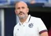 I focus. Napoli-Bologna 2-3: la conferenza stampa di Italiano in tre punti